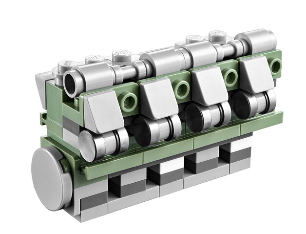 File:10241 alt6.jpg