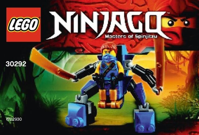 File:30292 Jay Nano Mech.jpg