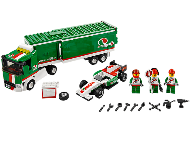 File:60025.jpg.png