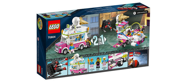 File:70804-back.jpg