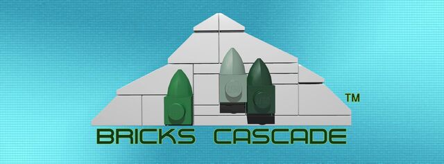 File:Bricks-cascade-expo.jpg