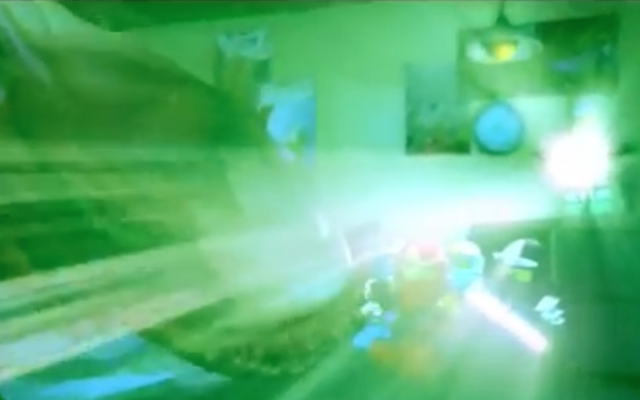 File:Child'sPlay-8.png