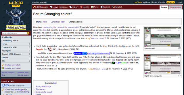 File:Even more colors.png