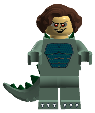 File:Greta Gator.png