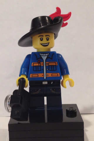File:Jpwrainbowdashersigfig.png