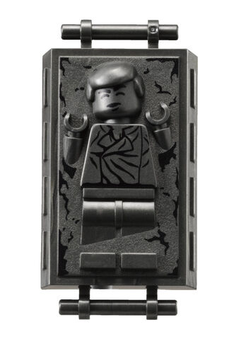 File:Lego-carbonite.jpg