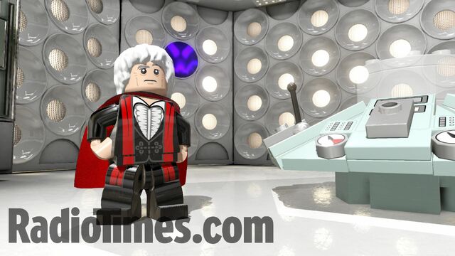 File:Lego Jon Pertwee's Tardis.jpg