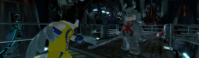 File:MSH 01.png