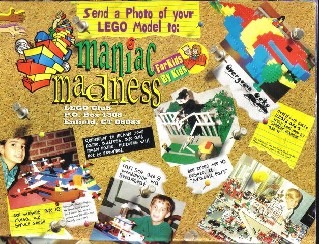 File:ManiaMagazineMarchApril1995-8.jpg