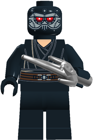 File:Nindronez.png