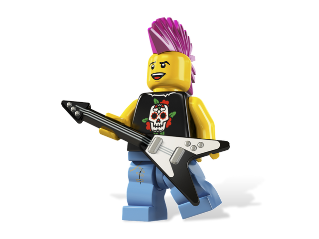 File:Punk.png