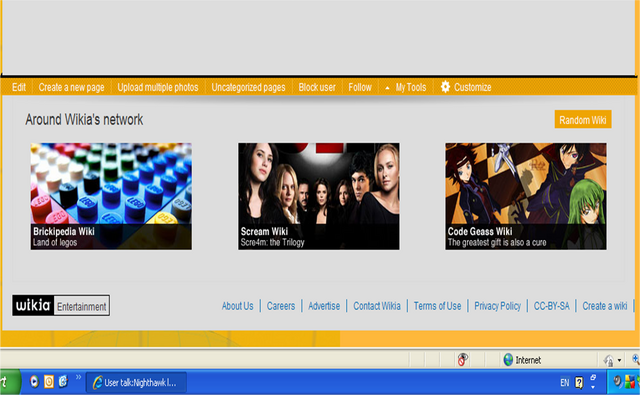 File:SKP4472 Brickipedia Spotlight.png