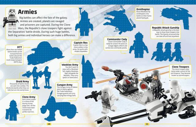 File:Starwarsvillainspic2.jpg