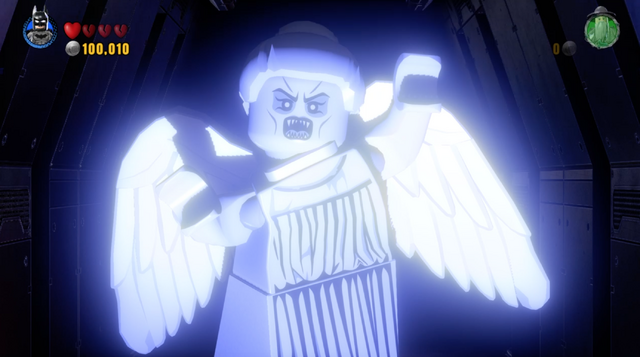File:Weeping angel.png