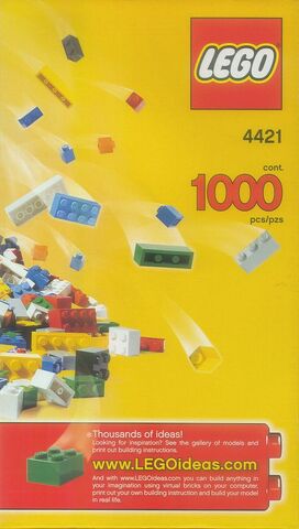 File:4421-1art.jpg