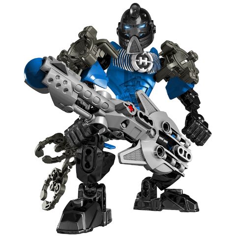 ファイル:6282 Stringer.jpg