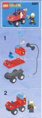 File:6407 Building Instructions.png