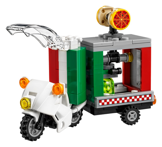 File:70910 alt3.png