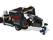 9464 alt4