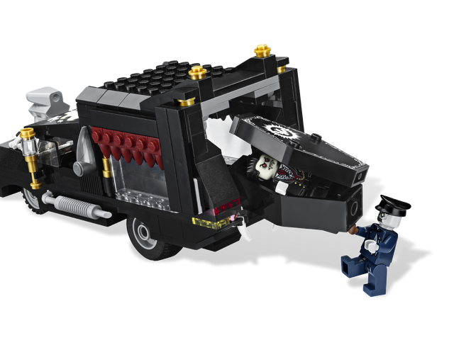 File:9464 alt4.png
