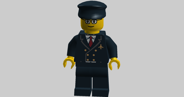 File:Berrybrick (War on Spam).png