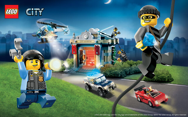 File:CityWallpaper2.jpg