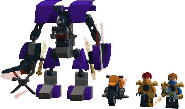 File:Destructoid 2.0.png