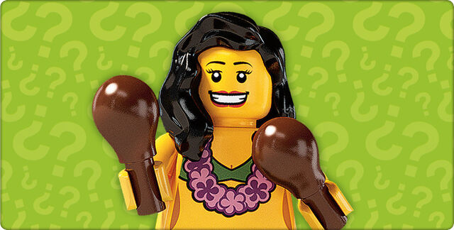 File:Hula3.jpg