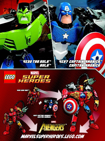 File:Iron captain.png