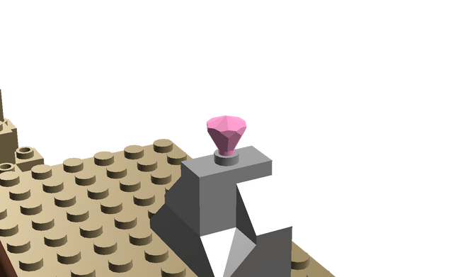 File:LDDScreenShot1502.png