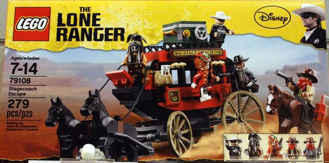 File:Lego-79108-stage-coach-escape-the-lone-ranger-ibrickcity-3.jpg