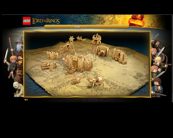 File:Middle-Earth.png