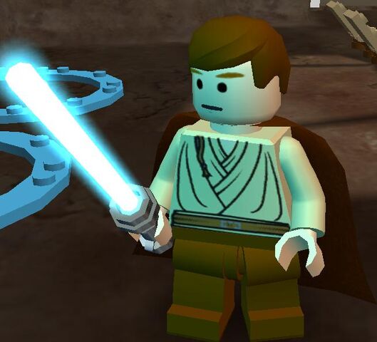 File:Obi-Wan Kenobi (Padawan).jpg