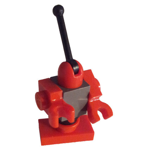 File:Picobot-découpe.jpg