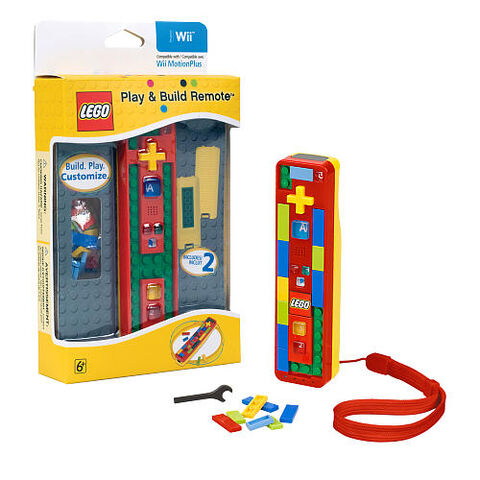 File:PlayAndBuildRemote.jpg