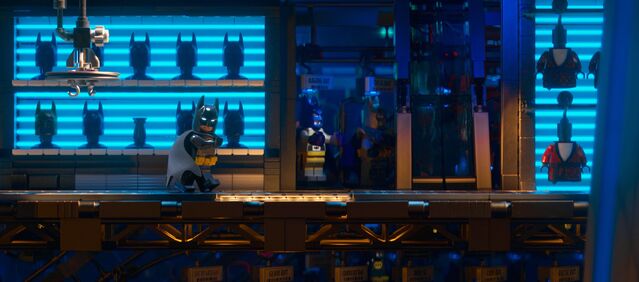 File:TheLegoBatmanMovieImage3 wider.jpg