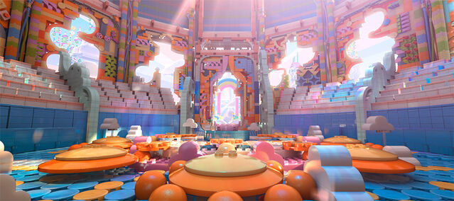 File:Worlds cloudcuckooland2.jpg