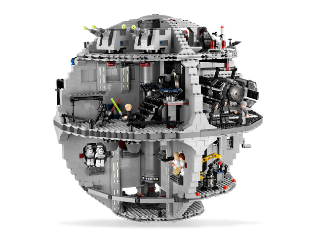 File:10188 alt2.png