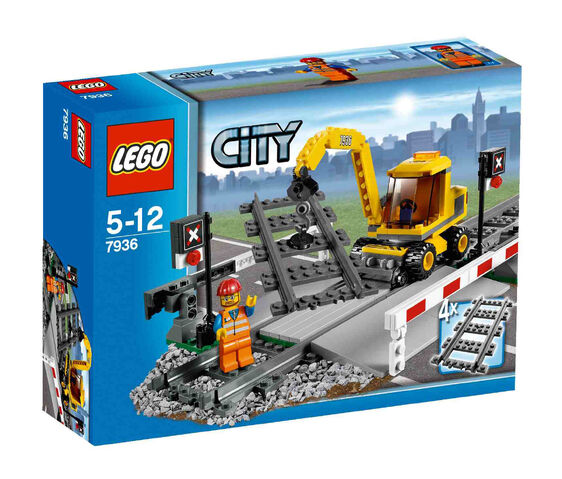 File:7936-Boxart.jpg
