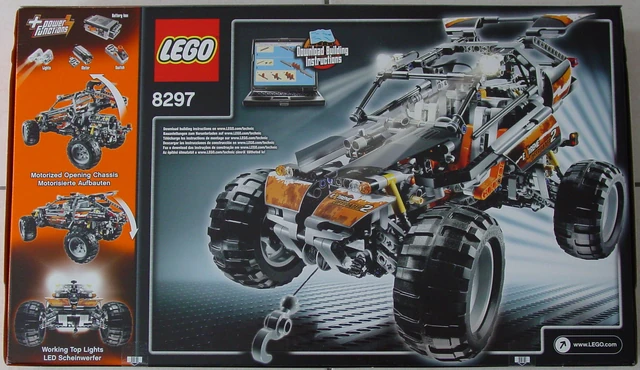 640?cb=20100705160531