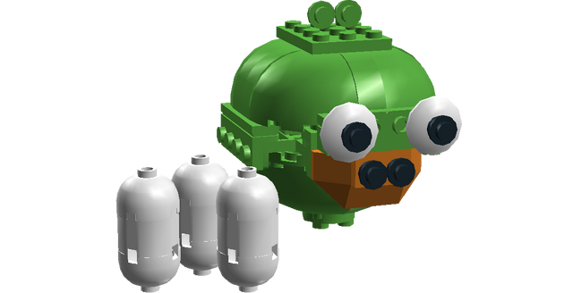 File:Angry Birds Pig (4).png