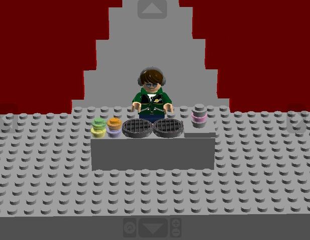 File:CM4Sci the Dj.jpg