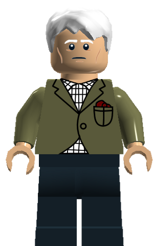 File:Curator.png