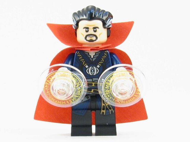 File:Dr Strange.png.jpg