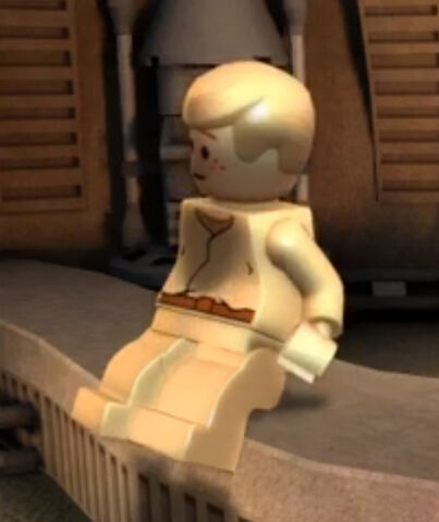 File:Ep 1.jpg