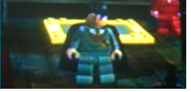 File:Finnigan.png