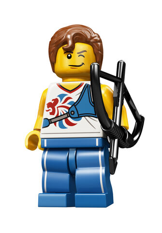 File:GB Archer.jpg