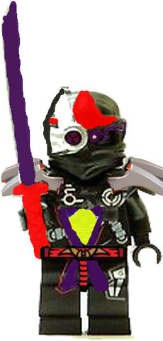 File:General Kaon.jpg