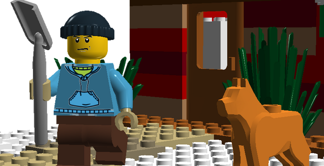 File:LDDScreenShot349.png