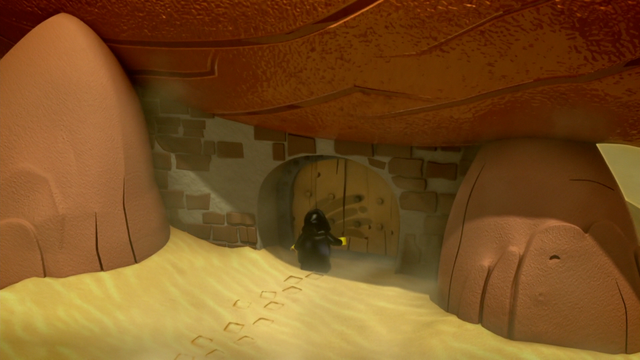 File:MoS4TombDoor.png